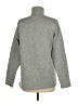 G.H. Bass & Co. Gray Pullover Sweater Size M - photo 2