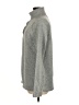 G.H. Bass & Co. Gray Pullover Sweater Size M - photo 5