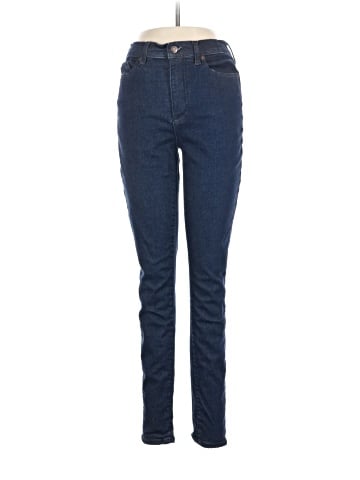 Lands' End Jeans (view 1)