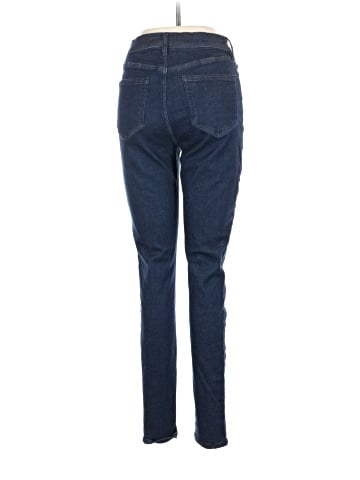 Lands' End Jeans (view 2)