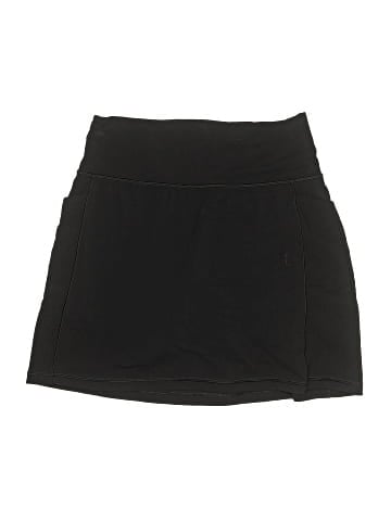 Athleta Active Skort (view 1)