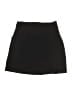Athleta Solid Black Active Skort Size S - photo 1