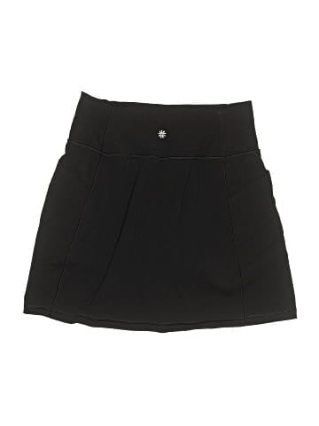 Athleta Active Skort (view 2)