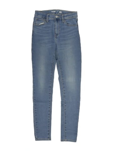 Old Navy Jeans (view 1)