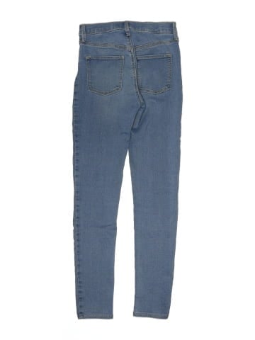 Old Navy Jeans (view 2)