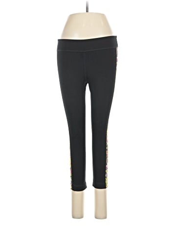 Zumba Wear Active Pants (view 1)