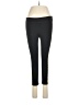 Zumba Wear Black Active Pants Size S - photo 1