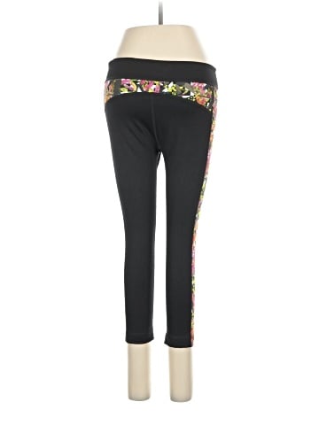 Zumba Wear Active Pants (view 2)