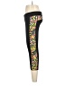 Zumba Wear Black Active Pants Size S - photo 5