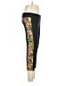 Zumba Wear Black Active Pants Size S - photo 4