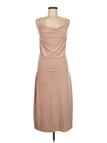 STITCHDROP Casual Dress (view 1)