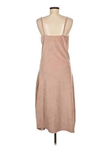 STITCHDROP Casual Dress (view 2)