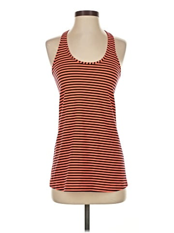 Lululemon Athletica Tank Top (view 1)