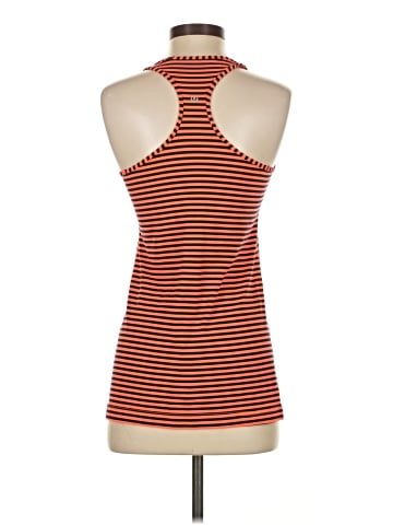Lululemon Athletica Tank Top (view 2)