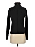 Adidas Black Track Jacket Size S - photo 1