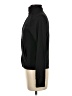 Adidas Black Track Jacket Size S - photo 5