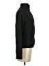 Adidas Black Track Jacket Size S - photo 4