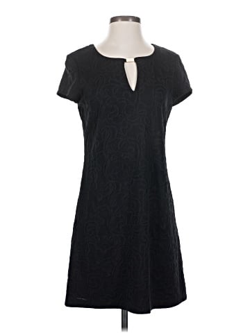 Jessica Simpson Casual Dress (view 1)
