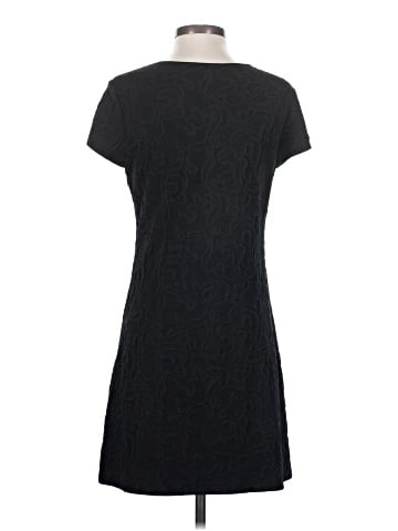 Jessica Simpson Casual Dress (view 2)