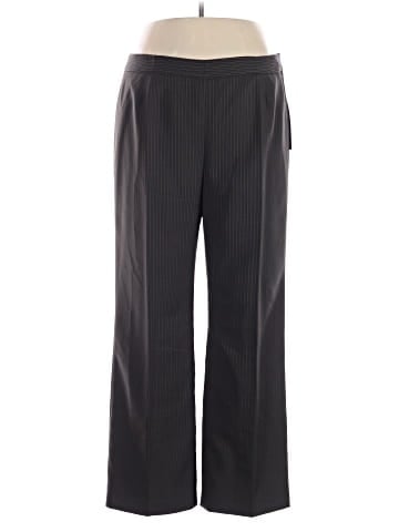 Evan Picone Casual Pants (view 1)