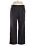 Evan Picone Gray Casual Pants Size 14 (petite) - photo 1