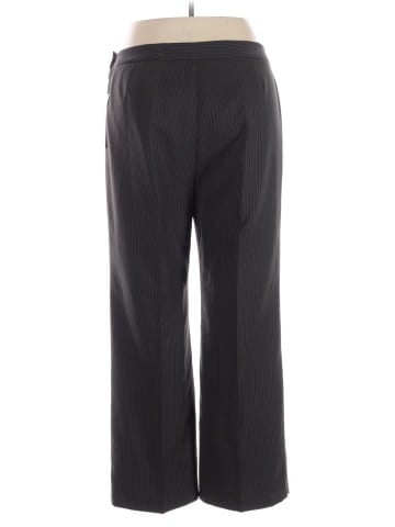Evan Picone Casual Pants (view 2)