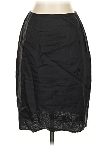 DKNY Casual Skirt (view 1)