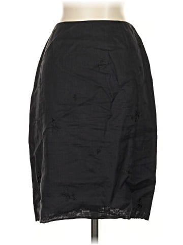 DKNY Casual Skirt (view 2)