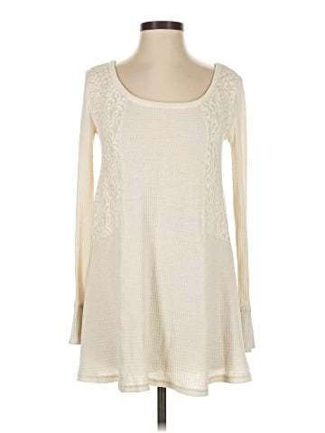 E by Eloise Casual Dress (view 1)