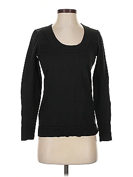 Ann Taylor Loft Pullover Sweater
