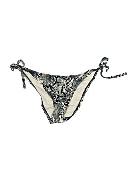 Shade & Shore Swimsuit Bottoms
