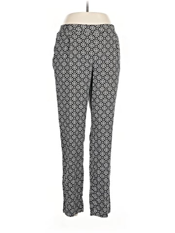 Kut from the Kloth Casual Pants (view 1)