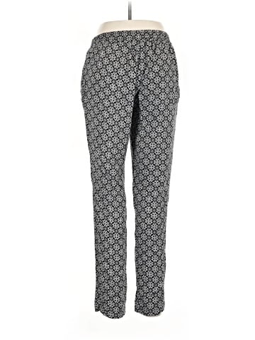 Kut from the Kloth Casual Pants (view 2)