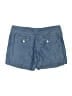 The Limited 100% Lyocell Blue Denim Shorts Size 2 - photo 2