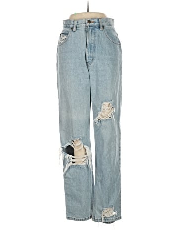 Eddie Bauer Jeans (view 1)
