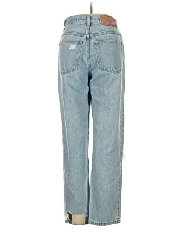 Eddie Bauer Jeans (view 2)