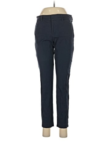 Old Navy Casual Pants (view 1)