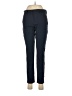 Old Navy Solid Blue Casual Pants Size 8 - photo 1