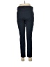 Old Navy Solid Blue Casual Pants Size 8 - photo 2