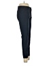 Old Navy Solid Blue Casual Pants Size 8 - photo 4