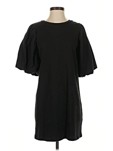 Rebecca Minkoff Casual Dress (view 1)