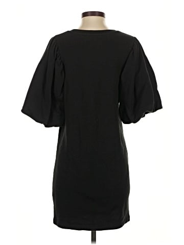 Rebecca Minkoff Casual Dress (view 2)