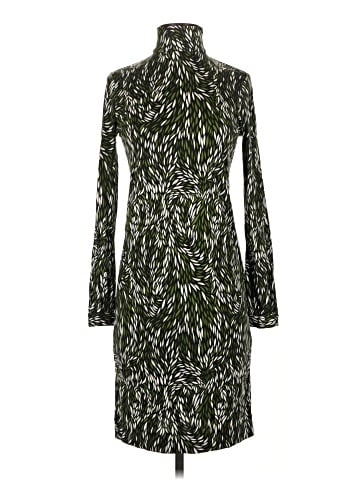 Tory Burch Casual Dress (view 1)