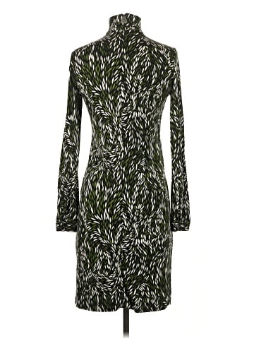 Tory Burch Casual Dress (view 2)