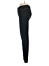 Express Jeans Color Block Green Jeggings Size 6 - photo 5