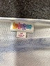 Lularoe Blue Cardigan Size M - photo 7