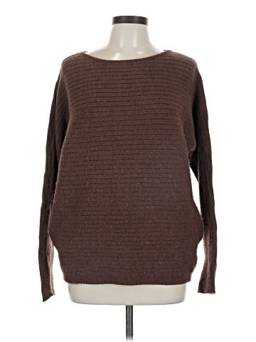Em & Elle Pullover Sweater (view 1)