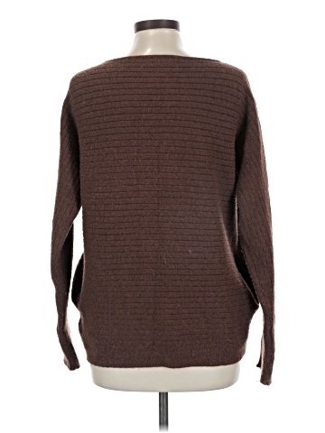 Em & Elle Pullover Sweater (view 2)