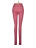 Victoria's Secret Pink Active Pants Size 8 - photo 2