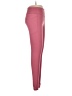 Victoria's Secret Pink Active Pants Size 8 - photo 4